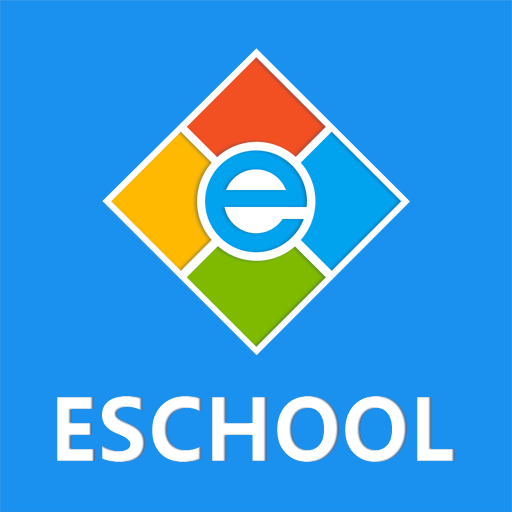 Ескул 45 электронный. Ескул. Ескул 45. ESCHOOL.