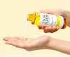 miniatures image - 1