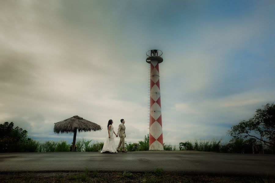 Fotógrafo de bodas Luis Enrique Salvatierra (luisenriquesal). Foto del 20 de junio 2022