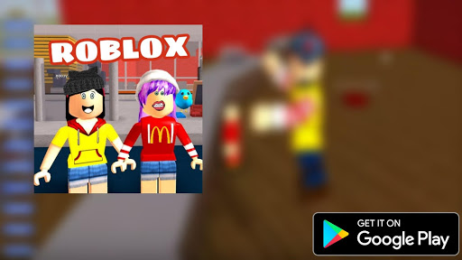 V21a Drkaters Sandbox Tycoon Kit Roblox Redeem Roblox Codes 2019 Recent - v21a drkaters sandbox tycoon kit roblox