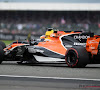 McLaren énorm tevreden met prestatie Stoffel: "Écht indrukwekkend!"