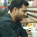 Anand Shahi profile pic