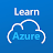 Learn Azure icon