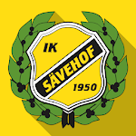 Cover Image of Download Sävehof - Gameday 3.2 APK