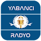 Download Yabancı Radyo For PC Windows and Mac 1.2