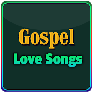 Gospel Love Songs(圖5)-速報App