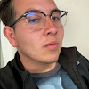 Foto de perfil de kevin_azuara99