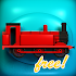 SteamTrains free2.4