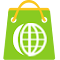 Imagem do logotipo de Hỗ trợ mua hàng