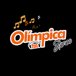 Olimpica Stereo Apk