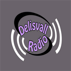 Download Delisvall Radio For PC Windows and Mac