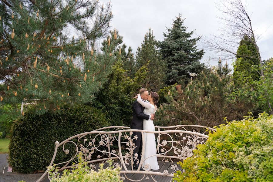 Fotógrafo de bodas Eduard Mudriy (edemstudio). Foto del 22 de abril