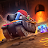 Pico Tanks: Multiplayer Mayhem v37.4.0 (MOD, Money) APK