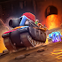 Pico Tanks: Multiplayer Mayhem37.1.0 (Mod Money)