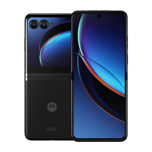 New Motorola razr+ 2023: Prices, Colors, Features & Specs