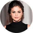 Selena Gomez HD Wallpapers New Tab Theme