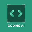 Coding AI