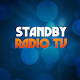 Download STANDBY RTV For PC Windows and Mac 1.0