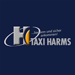 Cover Image of Download Taxi Harms 1.0 APK