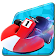 Go Kart Drift Racing icon