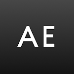 Cover Image of 下载 AE + Aerie: Jeans, Dresses, Swimsuits & Bralettes 5.10.0 APK