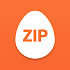 ALZip – File Manager & Unzip & Archive 1.3.12.1