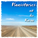 Plaasstories uit die Karoo