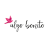 Algo bonito: Ropa y accesorios icon