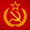 “USSR Flag”的产品徽标图片