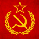 USSR Flag Chrome extension download