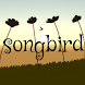 songbird