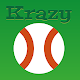 Krazy Ball Download on Windows