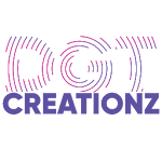 DGT CreationZ Apk