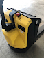 Photo miniature de HYSTER P1.6