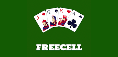 FreeCell - Offline Card Game – Apps no Google Play