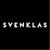 Svenklas, Huda City Center, Sector 29, Gurgaon logo