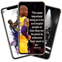  Kobe Bryant Wallpaper for Memories