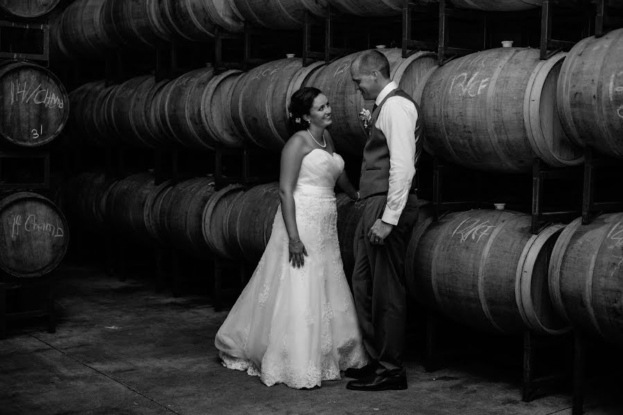 婚礼摄影师Tonya Marie（tonyamarie）。2019 5月10日的照片