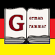 Download German Grammar For PC Windows and Mac