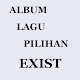 Download ALBUM LAGU PILIHAN EXIST For PC Windows and Mac 2.0