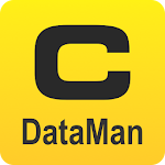 Cover Image of Скачать DataMan Quick Setup 2.0.4 (138) APK