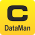 DataMan Quick Setup2.0.3 (130)