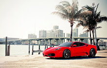 Ferrari F430 Tab small promo image