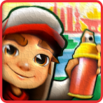 Cover Image of Download Guides Subway Surfers 1.0 APK