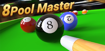 Real Pool 3D 2 for Android - Free App Download