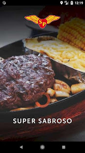 Super Pollo BCS(圖1)-速報App