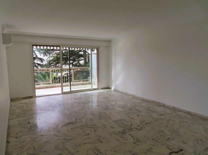 Vente appartement 3 pièces 87.89 m² à Cannes (06400), 760 000 €