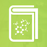 Chemistry Handbook Apk