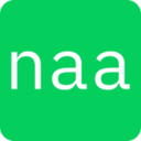 Naver Ad Auto-skipper