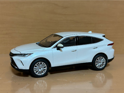 ジャンクミニカー20台セットバラ売り不可です。ハリアー助手席後ホイール違いおまけ rNC8tYLE4BccX0fSOk4yg-_dSbtTJ-